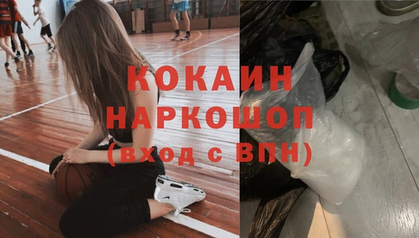 скорость Богданович